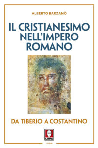 Cristianesimo nell'Impero romano da Tiberi...