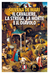 Cavaliere, la strega, la morte e il diavol...