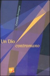 Dio contromano (Un)