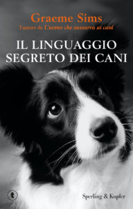 Linguaggio segreto dei cani (Il)