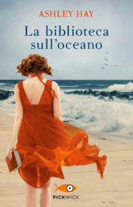 Biblioteca sull'oceano (La)