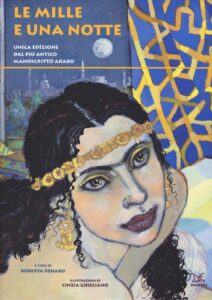Mille e una notte (Le)