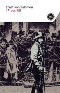 Proscritti (I)