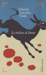 Ballata di Dante (La)