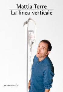 Linea verticale (La)