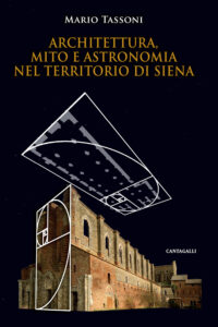 Architettura, mito e astronomia nel territ...