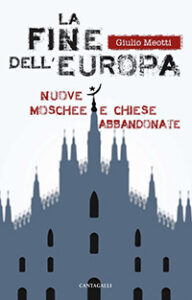Fine dell'Europa (La)
