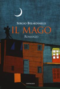 Mago (Il)