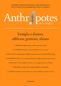 Anthropotes. Rivista di studi sulla person...