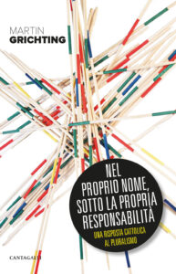 Nel proprio nome, sotto la propria respons...