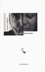 Ti voglio tanto bene. Simboli, segni ed al...