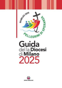 Guida della diocesi di Milano 2025