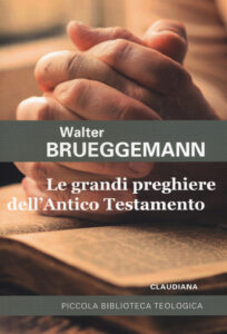 Grandi preghiere dell'Antico Testamento (L...