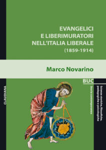 Evangelici e liberimuratori nell'Italia li...