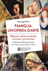 Famiglia: un'opera d'arte. Riflessioni sul...