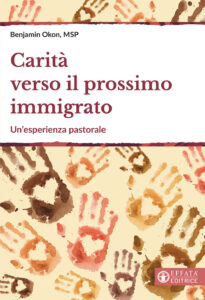 Carità verso il prossimo immigrato. Un'es...