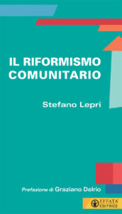 Riformismo comunitario (Il)