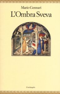Ombra sveva (L')