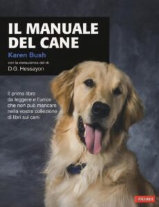 Manuale del cane (Il)