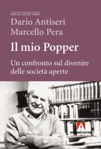 Mio Popper. Un confronto sul divenire dell...