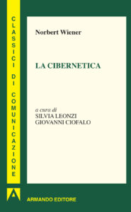 Cibernetica (La)