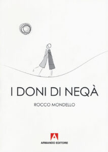 Doni di Neqà (I)