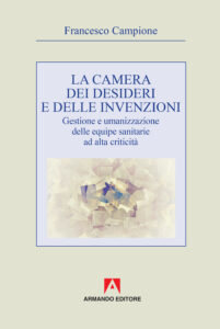 Camera dei desideri e delle invenzioni. Ge...