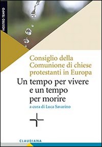 Tempo per vivere e un tempo per morire (Un...