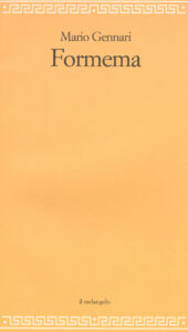 Formema