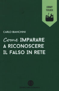 Come imparare a riconoscere il falso in re...