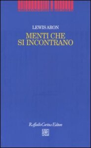 Menti che si incontrano