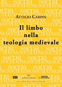 Limbo nella teologia medievale (Il)
