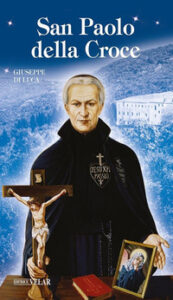 San Paolo della Croce