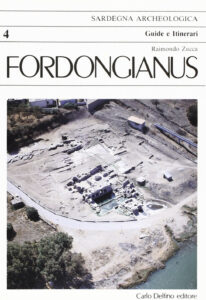 Fordongianus