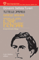 Tutte le opere. Vol. 6: Gioele Solari: «P...