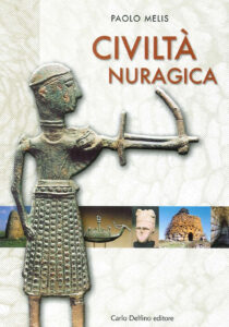 Civiltà nuragica (La)