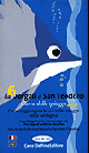 Carta delle spiagge della Sardegna. Vol. 6...