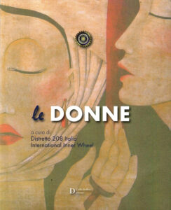 Donne (Le)