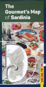 Borore dalla preistoria all'età dei nurag...