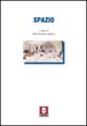 Spazio