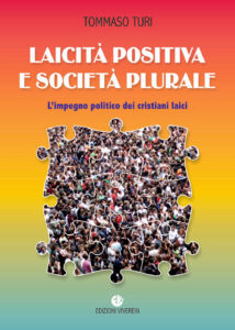 Laicità positiva e società plurale. L'im...