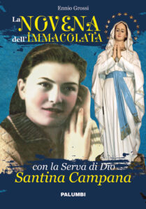 La Novena dell¿Immacolata con la Serva di...