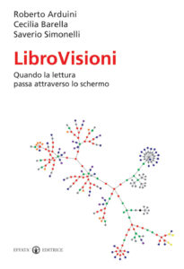 LibroVisioni. Quando la lettura passa attr...