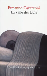 Valle di ladri (La)