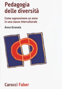 Pedagogia delle diversità. Come sopravviv...