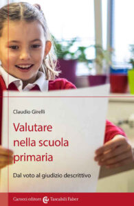 Valutare nella scuola primaria. Dal voto a...