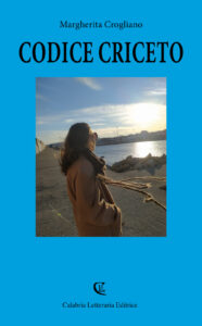 Codice criceto