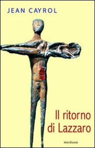 Ritorno di Lazzaro (Il)