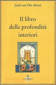 Libro delle profondità interiori (Il)