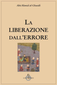 Liberazione dall'errore (La)